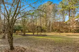 245 Kingrail Ln, Huger, SC 29450 - Photo 29