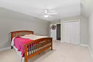 245 Kingrail Ln, Huger, SC 29450 - Photo 47