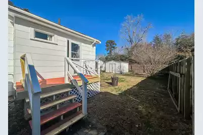 422 Riverland Drive, Charleston, SC 29412 - Photo 17