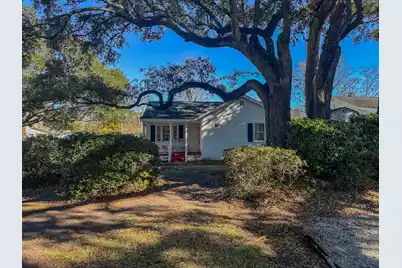 422 Riverland Drive, Charleston, SC 29412 - Photo 1