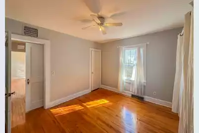 422 Riverland Drive, Charleston, SC 29412 - Photo 13