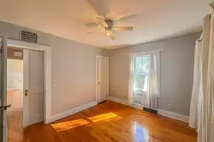 422 Riverland Dr, Charleston, SC 29412 - Photo 13