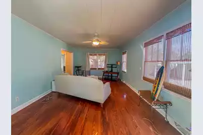 422 Riverland Drive, Charleston, SC 29412 - Photo 9