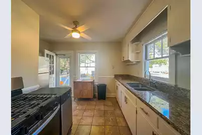 422 Riverland Drive, Charleston, SC 29412 - Photo 5