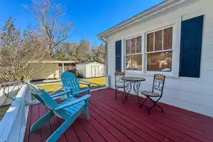 422 Riverland Dr, Charleston, SC 29412 - Photo 19