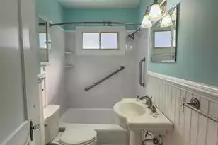 422 Riverland Dr, Charleston, SC 29412 - Photo 11