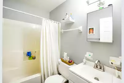 41 Spring Street #C, Charleston, SC 29403 - Photo 7