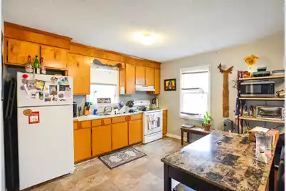 41 Spring Street #C, Charleston, SC 29403 - Photo 5