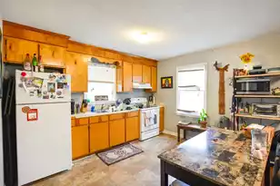 41 Spring St, Charleston, SC 29403 - Photo 5