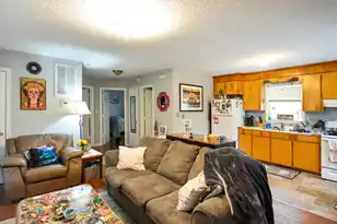 41 Spring St, Charleston, SC 29403 - Photo 3