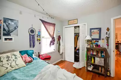 41 Spring Street #C, Charleston, SC 29403 - Photo 9