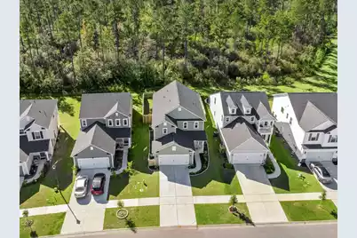 203 Wappoo Trace Lane, Summerville, SC 29486 - Photo 53