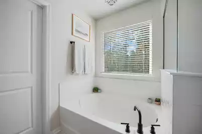 203 Wappoo Trace Lane, Summerville, SC 29486 - Photo 31