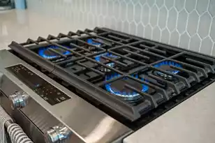 203 Wappoo Trce Ln, Summerville, SC 29486 - Photo 25