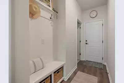 203 Wappoo Trace Lane, Summerville, SC 29486 - Photo 39