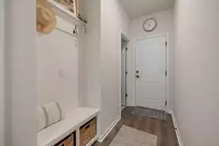 203 Wappoo Trce Ln, Summerville, SC 29486 - Photo 39