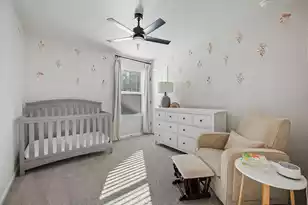 203 Wappoo Trce Ln, Summerville, SC 29486 - Photo 45