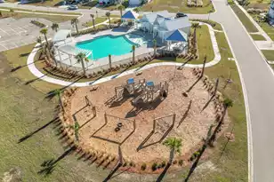 203 Wappoo Trce Ln, Summerville, SC 29486 - Photo 57