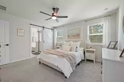 203 Wappoo Trace Lane, Summerville, SC 29486 - Photo 33