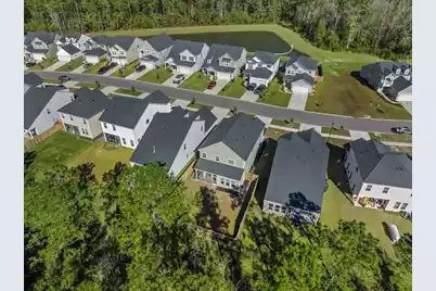 203 Wappoo Trace Lane, Summerville, SC 29486 - Photo 51