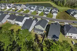 203 Wappoo Trce Ln, Summerville, SC 29486 - Photo 51