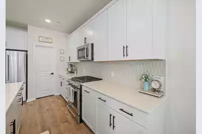 203 Wappoo Trace Lane, Summerville, SC 29486 - Photo 27