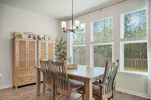 203 Wappoo Trce Ln, Summerville, SC 29486 - Photo 21