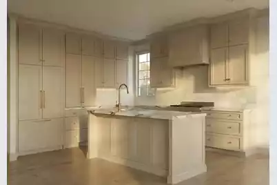 10 Trapman Street, Charleston, SC 29401 - Photo 3