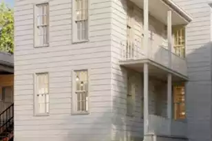 10 Trapman St, Charleston, SC 29401 - Photo 11