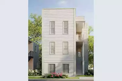 10 Trapman Street, Charleston, SC 29401 - Photo 3