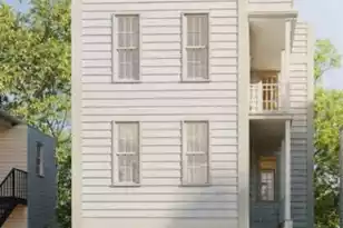 10 Trapman St, Charleston, SC 29401 - Photo 3