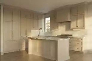 10 Trapman St, Charleston, SC 29401 - Photo 5