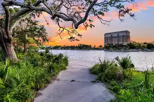 10 Trapman St, Charleston, SC 29401 - Photo 9