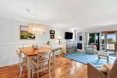 6800 57 Palmetto Drive, Isle Of Palms, SC 29451 - Photo 11