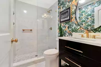 6800 57 Palmetto Drive, Isle Of Palms, SC 29451 - Photo 21
