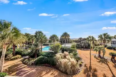 6800 57 Palmetto Drive, Isle Of Palms, SC 29451 - Photo 33