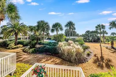 6800 57 Palmetto Drive, Isle Of Palms, SC 29451 - Photo 17