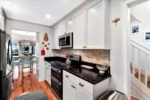 6800 57 Palmetto Dr, Isle Of Palms, SC 29451 - Photo 9