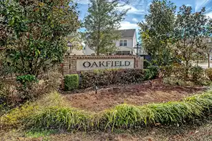 1912 Duford Rd, Johns Island, SC 29455 - Photo 43