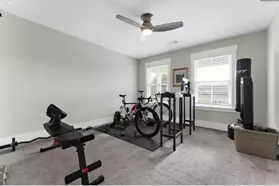 1912 Duford Road, Johns Island, SC 29455 - Photo 25