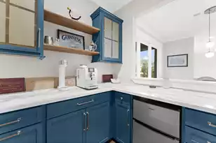 1912 Duford Rd, Johns Island, SC 29455 - Photo 15