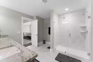 1912 Duford Rd, Johns Island, SC 29455 - Photo 21