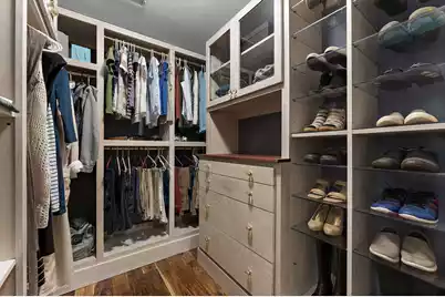 1912 Duford Road, Johns Island, SC 29455 - Photo 19