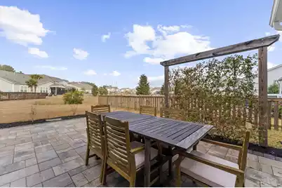 1912 Duford Road, Johns Island, SC 29455 - Photo 35