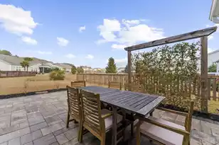 1912 Duford Rd, Johns Island, SC 29455 - Photo 35