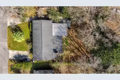 1225 Hillside Drive, Hanahan, SC 29410 - Photo 25