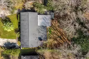 1225 Hillside Dr, Hanahan, SC 29410 - Photo 25