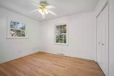 1225 Hillside Drive, Hanahan, SC 29410 - Photo 19