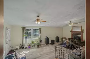 1225 Hillside Dr, Hanahan, SC 29410 - Photo 11