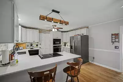 1225 Hillside Drive, Hanahan, SC 29410 - Photo 7